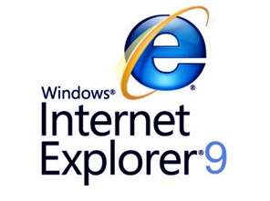 IE9