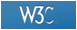 W3C