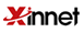新网logo